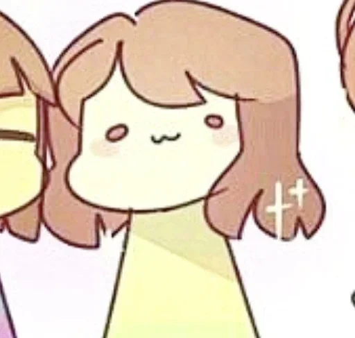 Мой андервёрс💘 от °[ @Mee213 ] ° @TgEmodziBot - 