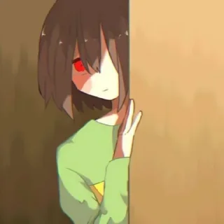 Sticker Мой андервёрс💘 от °[ @Mee213 ] ° @TgEmodziBot - 10