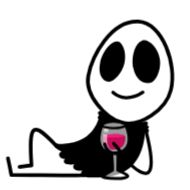 Стикер @mrfeeman_en @mrfeeman_ru - 4