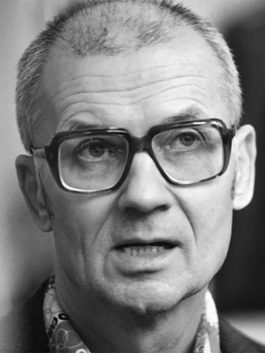 Sticker murdermurde - 1