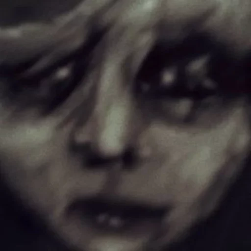 Sticker murdermurde - 1