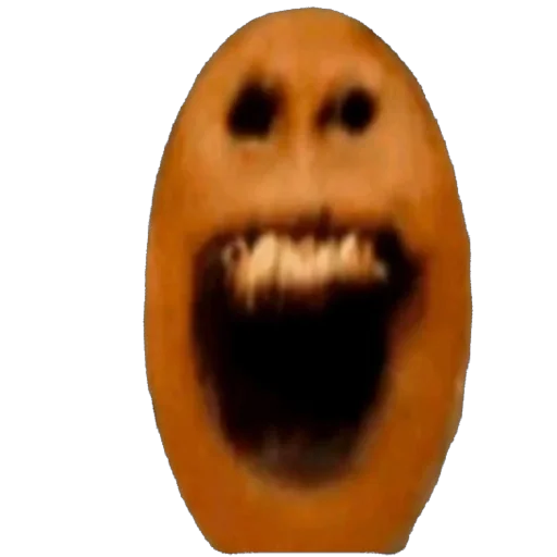 Sticker murdermurde - 1