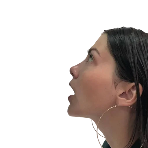 Sticker murdermurde - 1