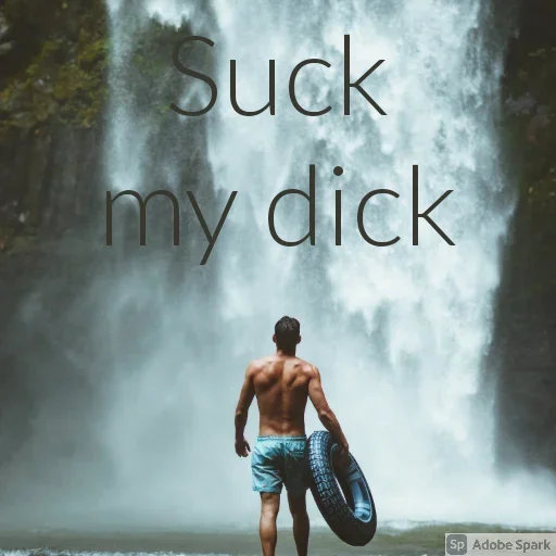 Sticker murdermurde - 1