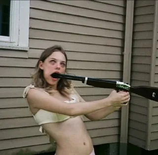 Sticker xiphoidxertz - 9