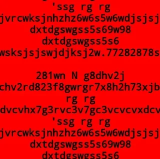 Sticker xiphoidxertz - 0