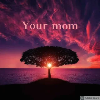 Sticker xiphoidxertz - 5