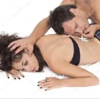 Sticker xiphoidxertz - 8