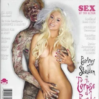 Sticker xiphoidxertz - 4