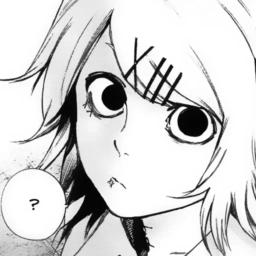 Стикер mxrphiness - 1