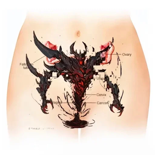 Sticker mxrphiness - 1