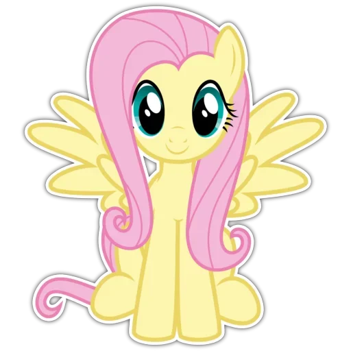 Sticker mxrphiness - 1