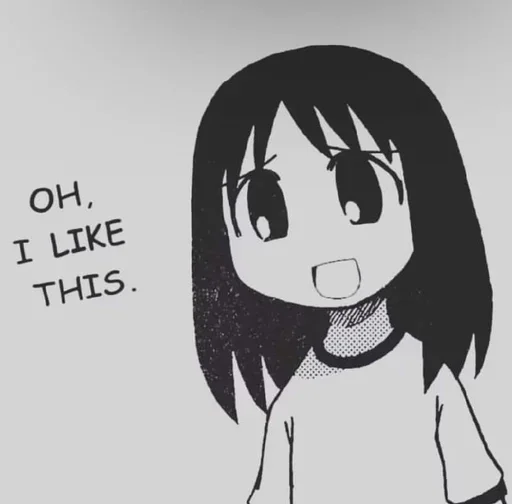 Sticker mxrphiness - 1