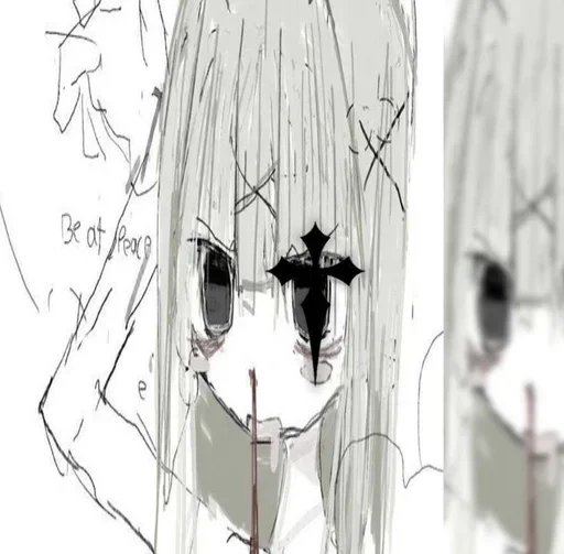 yewphc1e 🎀 @mxrphiness - 