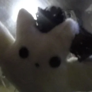 Sticker yewphc1e 🎀 @mxrphiness - 11