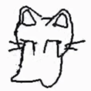 Sticker yewphc1e 🎀 @mxrphiness - 3