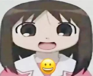 Sticker yewphc1e 🎀 @mxrphiness - 9