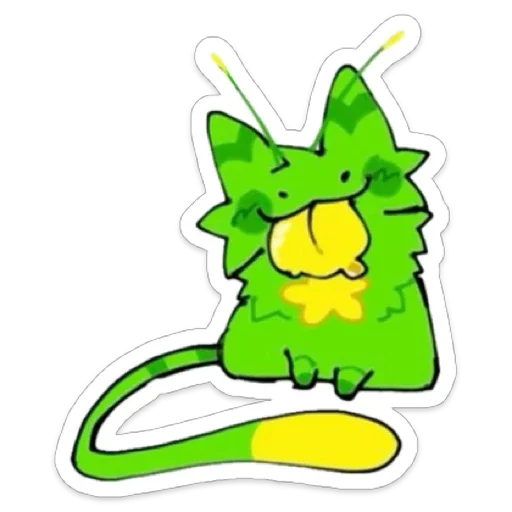 Стикер n1i9x8_by_EmojiRuBot - 1