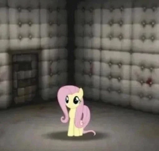 Стикер n91cbfd9f5d5b80_by_NewPackBot - 1