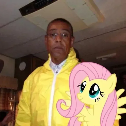 Стикер n91cbfd9f5d5b80_by_NewPackBot - 1