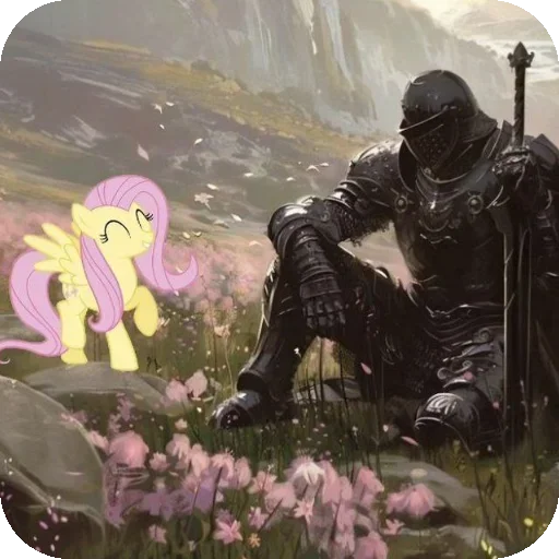 Sticker n91cbfd9f5d5b80_by_NewPackBot - 1