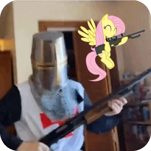 Стикер n91cbfd9f5d5b80_by_NewPackBot - 1