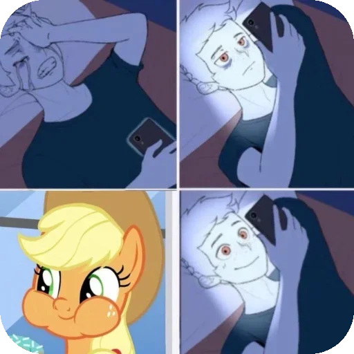 Sticker n91cbfd9f5d5b80_by_NewPackBot - 1