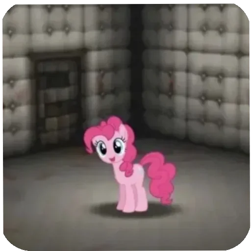 Стикер n91cbfd9f5d5b80_by_NewPackBot - 1