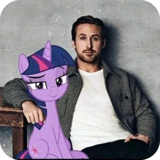 Sticker n91cbfd9f5d5b80_by_NewPackBot - 1