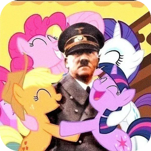 Sticker n91cbfd9f5d5b80_by_NewPackBot - 1