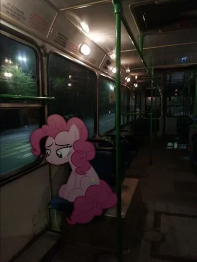 Sticker n91cbfd9f5d5b80_by_NewPackBot - 1