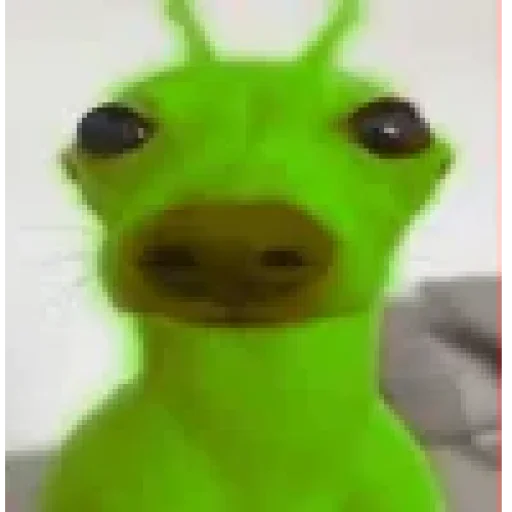 Sticker nFgRFMSVB_by_stickers_stealer_bot - 1