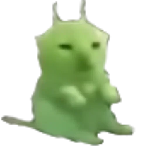 Sticker nFgRFMSVB_by_stickers_stealer_bot - 1