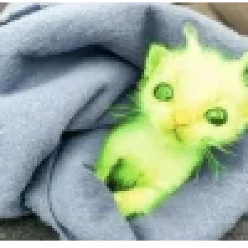 Sticker nFgRFMSVB_by_stickers_stealer_bot - 1