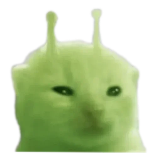 Sticker nFgRFMSVB_by_stickers_stealer_bot - 1