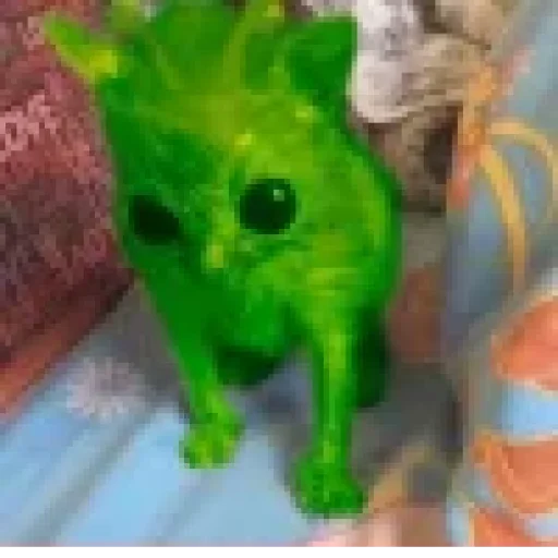 Sticker nFgRFMSVB_by_stickers_stealer_bot - 1