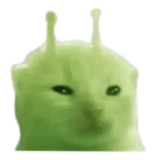 Стикер @stiki_tg_nah_canal - 2