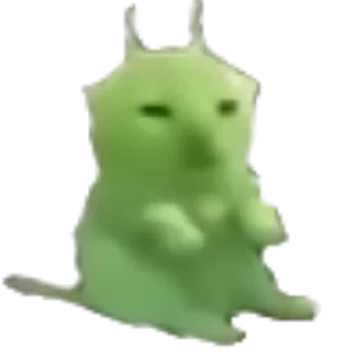 Стикер @stiki_tg_nah_canal - 10