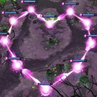 Sticker Молчишь=сосал - 2