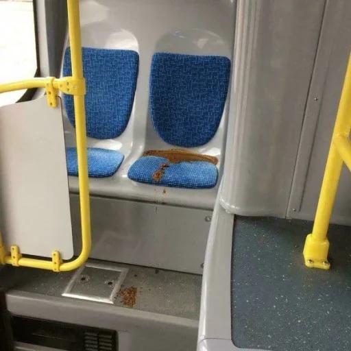 Стикер nclNzyx_by_achestickbot - 1