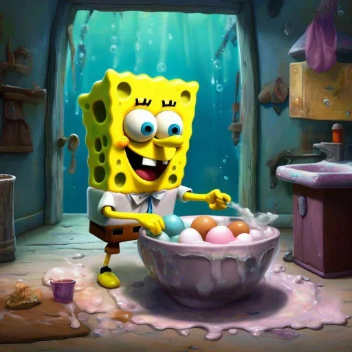 Стикер nclNzyx_by_achestickbot - 1