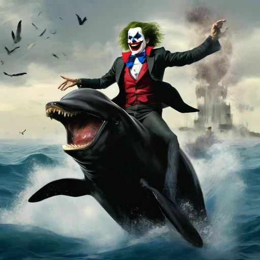 Больше стиков тут: @stikery4 - 