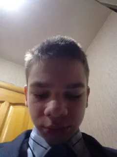 Стикер Больше стиков тут: @stikery4 - 8