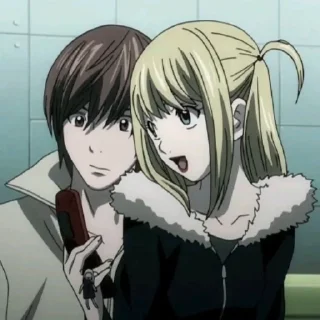 Стикер ˚｡⋆୨୧˚𝓓𝓮𝓪𝓽𝓱  𝓝𝓸𝓽𝓮˚୨୧⋆｡˚ @nef0rsx - 8