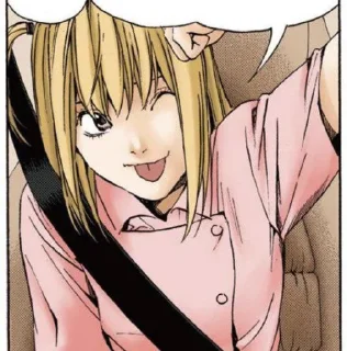 Стикер ˚｡⋆୨୧˚𝓓𝓮𝓪𝓽𝓱  𝓝𝓸𝓽𝓮˚୨୧⋆｡˚ @nef0rsx - 2