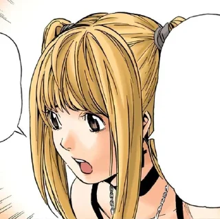 Стикер ˚｡⋆୨୧˚𝓓𝓮𝓪𝓽𝓱  𝓝𝓸𝓽𝓮˚୨୧⋆｡˚ @nef0rsx - 3