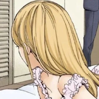 Стикер ˚｡⋆୨୧˚𝓓𝓮𝓪𝓽𝓱  𝓝𝓸𝓽𝓮˚୨୧⋆｡˚ @nef0rsx - 7