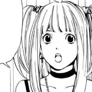 Стикер ˚｡⋆୨୧˚𝓓𝓮𝓪𝓽𝓱  𝓝𝓸𝓽𝓮˚୨୧⋆｡˚ @nef0rsx - 4