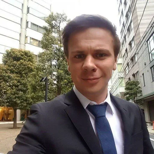 Стикер nervenheilanstalt_igeln - 1