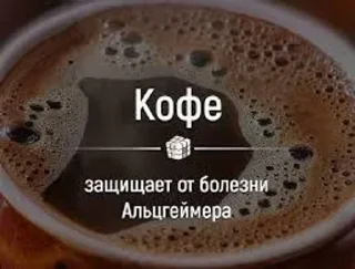 Стикер Психлікарня їжачків | @igeln1984 - 7